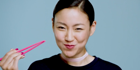 Foodora