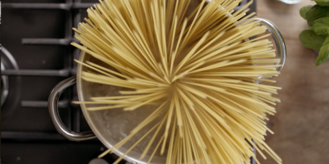 Maggi