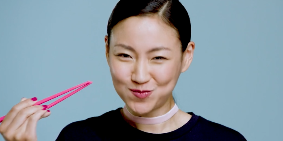 Foodora