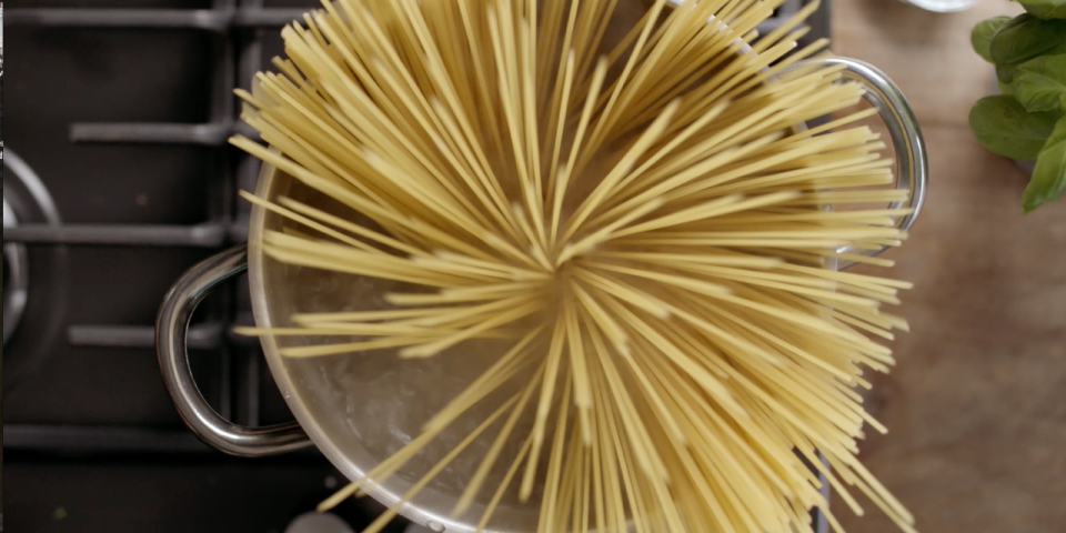 Maggi